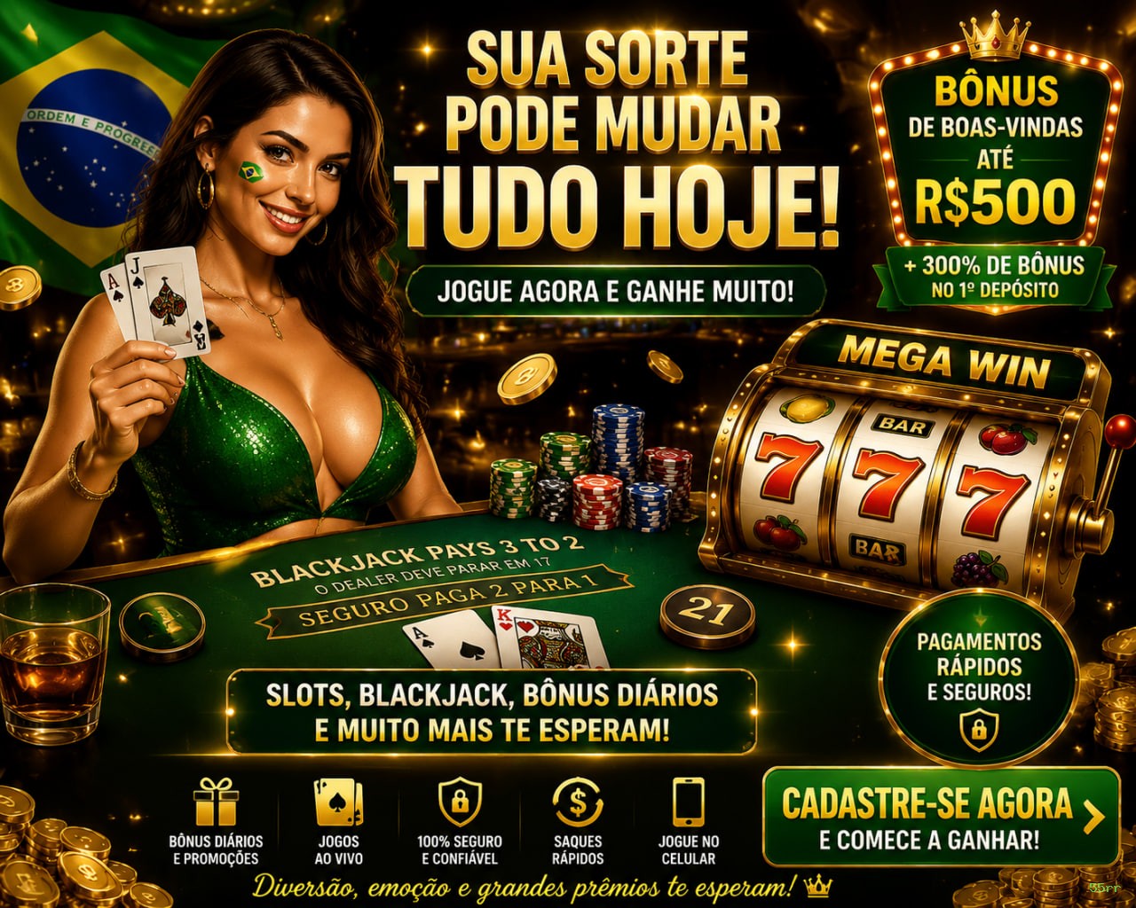 Download app 55rr Android iOS