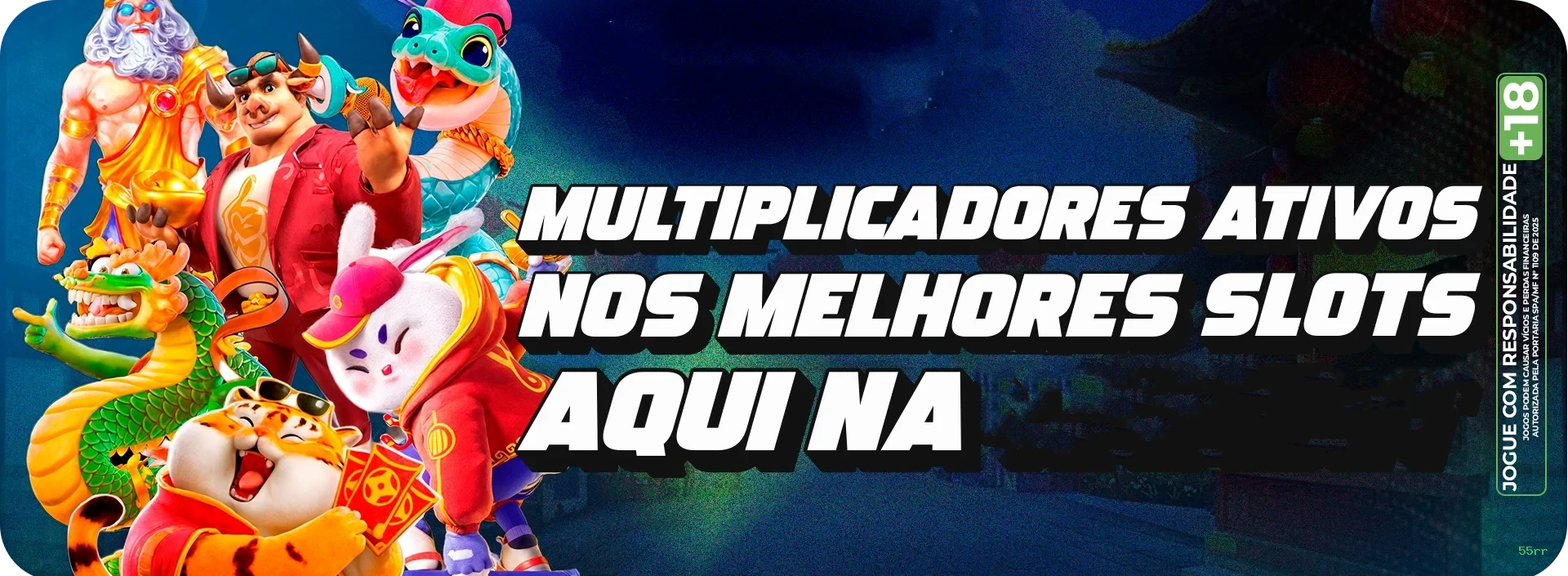 Slots no app 55rr mobile