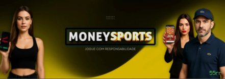 Configurações úteis dentro do app 55rr