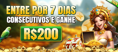 Download app 55rr Android iOS