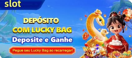 Aviator - Crash game popular na 55rr