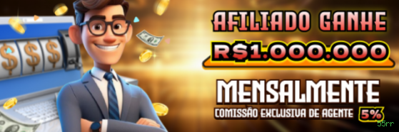 Plataforma 55rr - cassino e apostas
