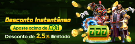 Programa VIP 55rr - benefícios exclusivos